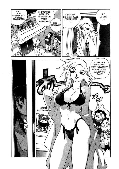 Tende Freeze - Tome 2 - chap 16 - 05.jpg